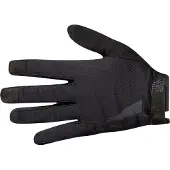 Pearl Izumi Elite Gel Handschuhe