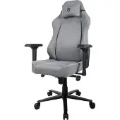 AROZZI Woven Fb Gaming-stuhl