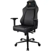AROZZI Primo Pu Gaming-stuhl