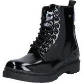 British knights Stiefel BLAKE