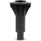 Brabantia 296789, 13 cm, 21 cm, 12 cm
