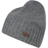 Chillouts Maurice Hat