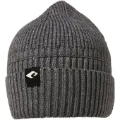 Chillouts Hugo Hat
