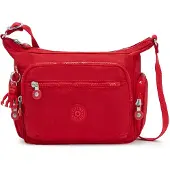 Kipling Gabbie S Tasche