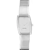 Danish design - Armbanduhr - Damen - IV62Q1146