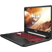 Asus ExpertBook B1 (Gentle Grey, 15,6" Full-HD, Intel Core 7 240H, 96 GB RAM, 2 TB SSD) mit Windows 11 Pro & Office 2024 Pro