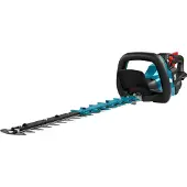 Makita DUH601Z Heckenschere, schnurlos, 18 V, ohne Batterie, 0-2000/0-3600/0-4400 1/min