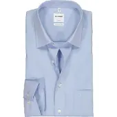 Olymp Businesshemd "Luxor, Comfort Fit, New Kent"