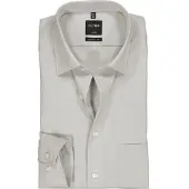 Olymp Businesshemd "Luxor, Modern Fit, New Kent"