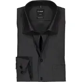 Olymp Businesshemd "Luxor modern fit"