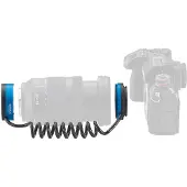 Novoflex Umkehradapter für L-Mount