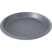 Berghoff Tortenform Gem Line Grey