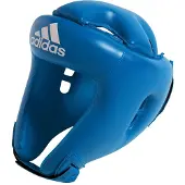 Adidas Competition Kopfschutz Senior L