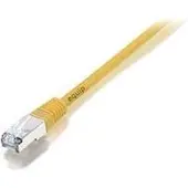 Equip Netzwerkkabel