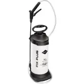 Mesto Fix Plus Essigreiniger 5 l