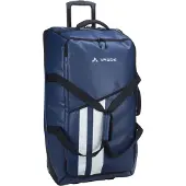Vaude Rotuma 90 Large Trolley marine