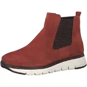 Tamaris Schuhe 112546025666, Größe: 36