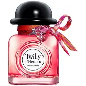 Hermès Paris Twilly D'Hermès Eau Poivrée EDP 50 ml