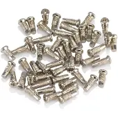Xlc Pin-Satz PD-X11 PD-M09