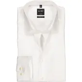 Olymp Businesshemd "Luxor, Modern Fit, New Kent mit extra langem Arm"