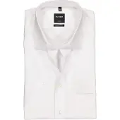 Olymp Businesshemd "Luxor, Modern Fit, New Kent"