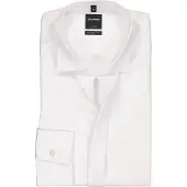 Olymp Luxor Smokinghemd Extra Long Sleeves