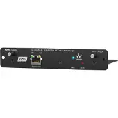 Klark Teknik DN32-WSG Waves SoundGrid Erweiterungsmodul
