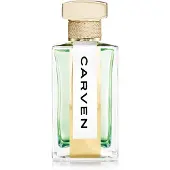 Carven Paris Séville Eau de Parfum 100ml Spray
