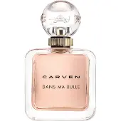Carven Dans Ma Bulle Eau De Parfum 100 ml (woman)