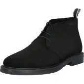 Gant CamelActive 21643021/G00 black HW 20/21, Spocc:42