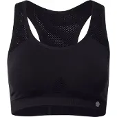 Athlecia Damen BH Rosemary W Sports Bra