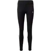 Adidas Legginsy Originals 3-Stripes Tight FM3287