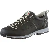 Dolomite 54 Low Fg GTX Herren Halbschuhe, Größe:38 EU