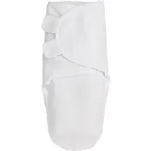 Meyco Pucktuch Uni