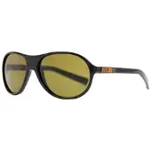 Nike Sonnenbrille VINTAGE 74 EV0599 009 61 15 1