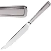 Olympia Harley Steakmesser