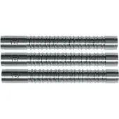 Bulls BULL'S Dartpfeil BE-16 Soft Dart Barrel