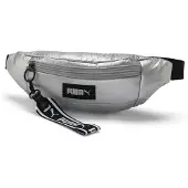 Puma Prime Puffa Gürteltasche