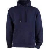 Tee Jays Hooded Sweatshirt