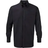 Russel Collection Oxford