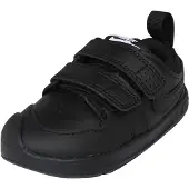 Nike Pico 5 Tdv Black / Black EU 18 1/2