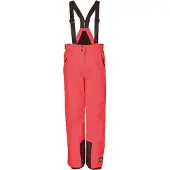 Killtec Kinder Latzhose Gandara Jr