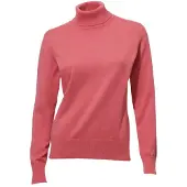 HEINE Rollkragenpullover "Rollkragen-Pullover"