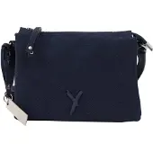 Suri Frey Umhängetasche Romy Basic Crossover Bag Blue blau