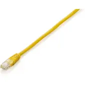 Equip Netzwerkkabel