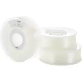 Ultimaker Nylon 2.85 Mm 750g Draht