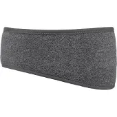 Barts Kinder Stirnband Fleece