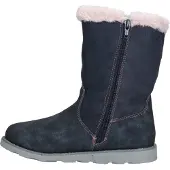 Tom Tailor Moonboots 72307-BLEU kind