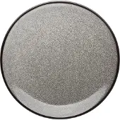 Olympia Mineral Coupeteller 23cm