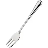 Amefa ELEGANCE Kuchengabel - 12 Stück